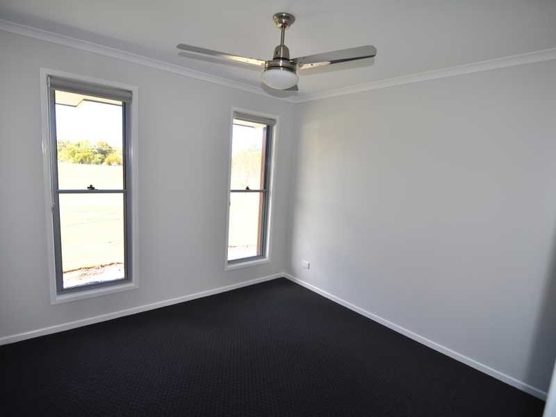 67 OSBORNE COURT, Wallu QLD 4570