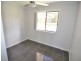 67 OSBORNE COURT, Wallu QLD 4570