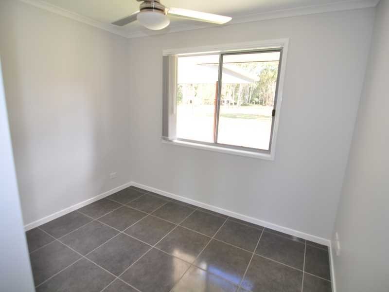 67 OSBORNE COURT, Wallu QLD 4570