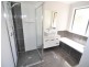 67 OSBORNE COURT, Wallu QLD 4570