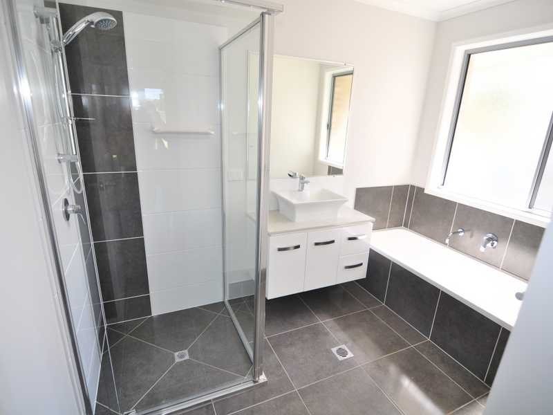 67 OSBORNE COURT, Wallu QLD 4570