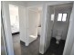 67 OSBORNE COURT, Wallu QLD 4570