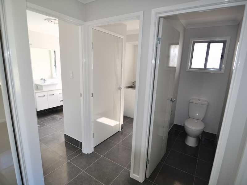 67 OSBORNE COURT, Wallu QLD 4570