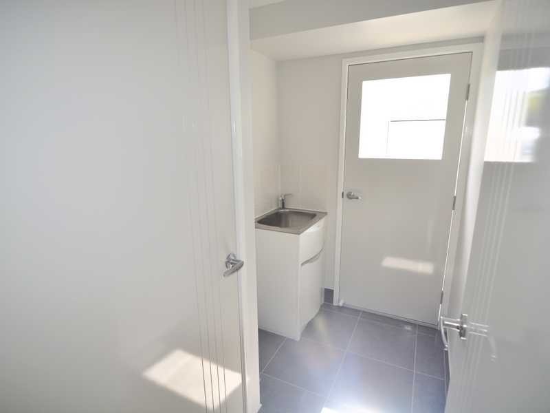 67 OSBORNE COURT, Wallu QLD 4570