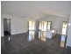 67 OSBORNE COURT, Wallu QLD 4570