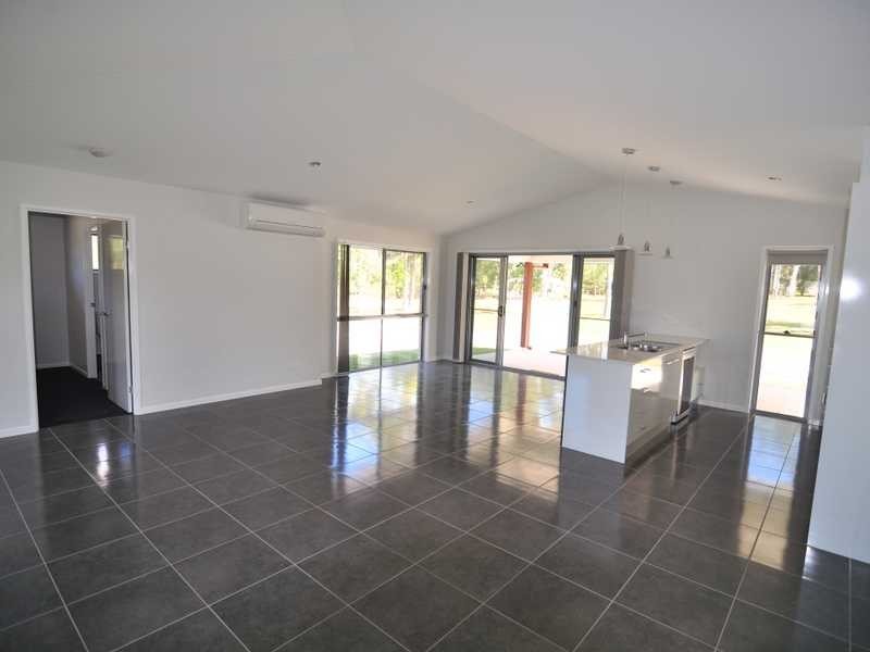 67 OSBORNE COURT, Wallu QLD 4570