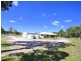 67 OSBORNE COURT, Wallu QLD 4570
