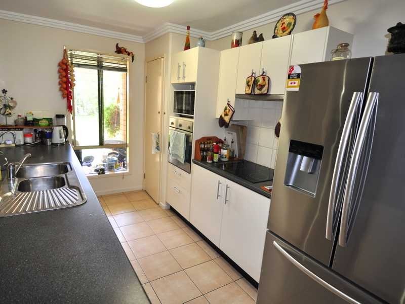 11 Dreadnought Avenue, Cooloola Cove QLD 4580