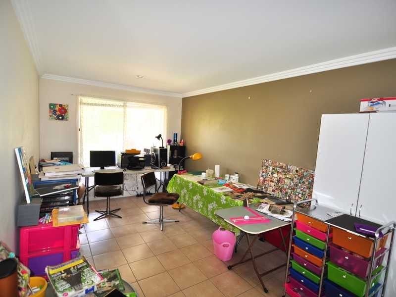 11 Dreadnought Avenue, Cooloola Cove QLD 4580