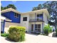4/26 Esplanade, Tin Can Bay QLD 4580