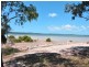 4/26 Esplanade, Tin Can Bay QLD 4580