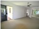 4/26 Esplanade, Tin Can Bay QLD 4580