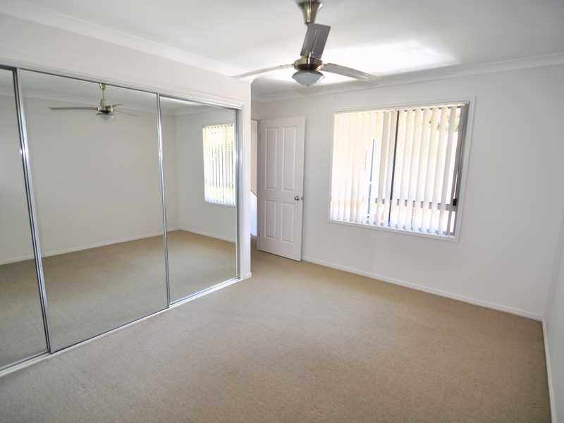 4/26 Esplanade, Tin Can Bay QLD 4580