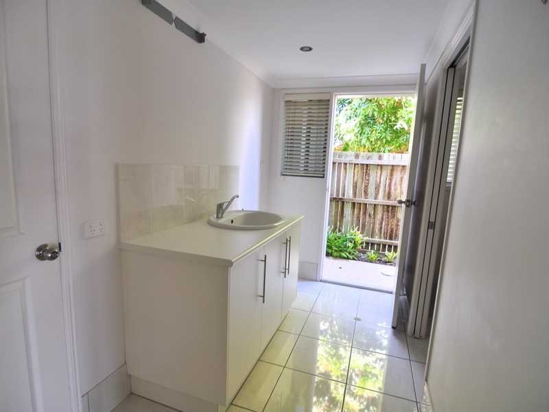 4/26 Esplanade, Tin Can Bay QLD 4580