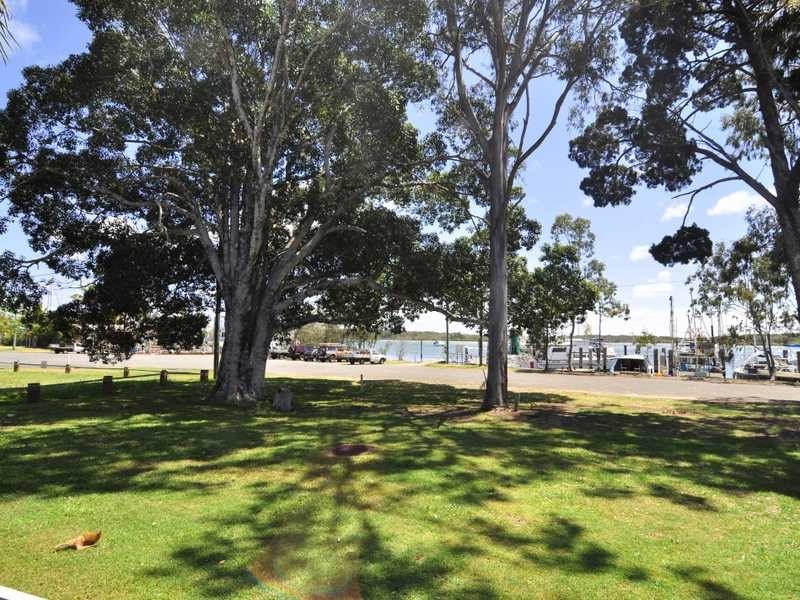 4/26 Esplanade, Tin Can Bay QLD 4580