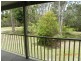 53 Osborne Court, Wallu QLD 4570