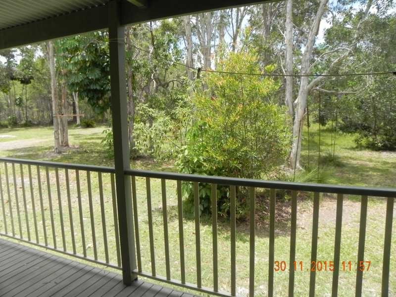 53 Osborne Court, Wallu QLD 4570
