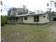 53 Osborne Court, Wallu QLD 4570