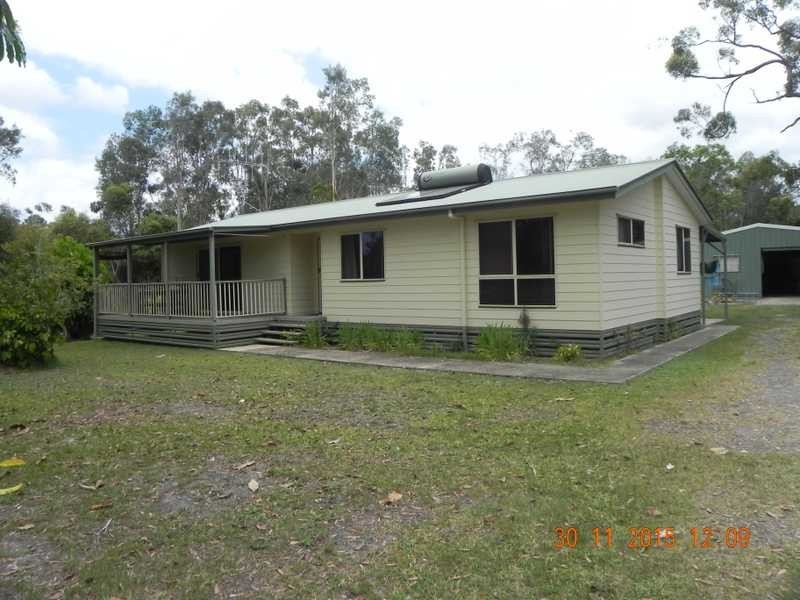 53 Osborne Court, Wallu QLD 4570
