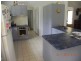 53 Osborne Court, Wallu QLD 4570