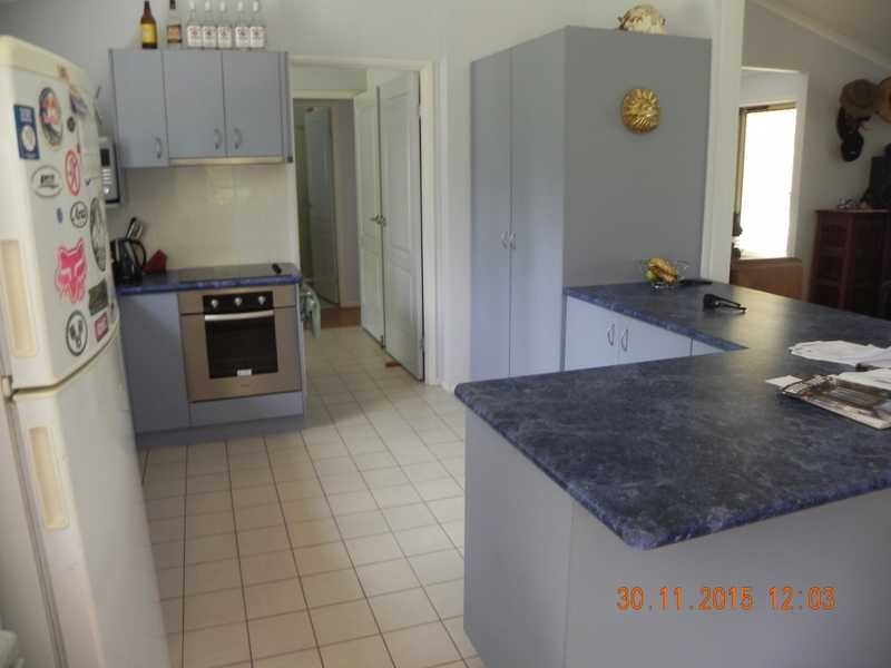 53 Osborne Court, Wallu QLD 4570
