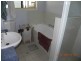 53 Osborne Court, Wallu QLD 4570