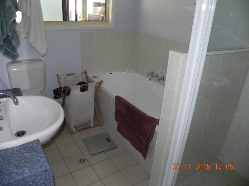 53 Osborne Court, Wallu QLD 4570