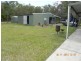 53 Osborne Court, Wallu QLD 4570