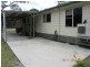53 Osborne Court, Wallu QLD 4570