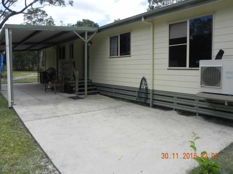 53 Osborne Court, Wallu QLD 4570