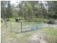 53 Osborne Court, Wallu QLD 4570