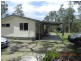 53 Osborne Court, Wallu QLD 4570