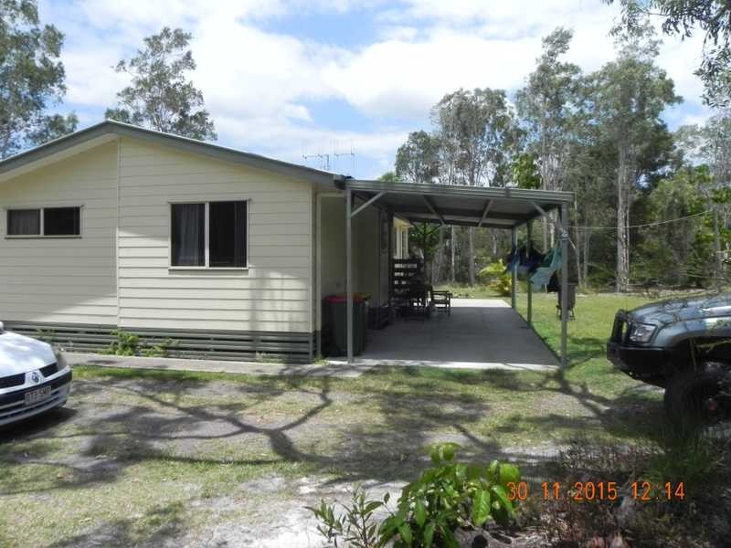 53 Osborne Court, Wallu QLD 4570