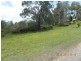 53 Osborne Court, Wallu QLD 4570