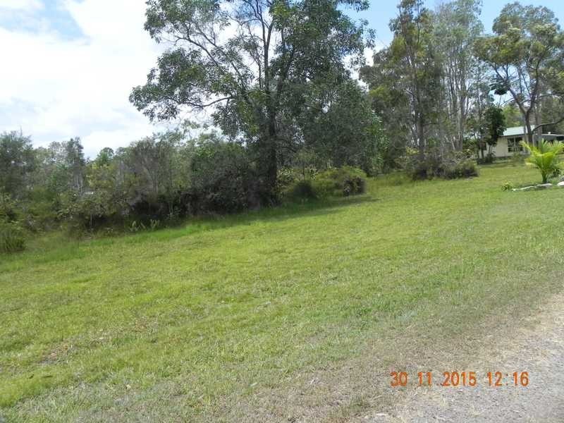 53 Osborne Court, Wallu QLD 4570