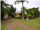 2 SENTINEL COURT, Cooloola Cove QLD 4580
