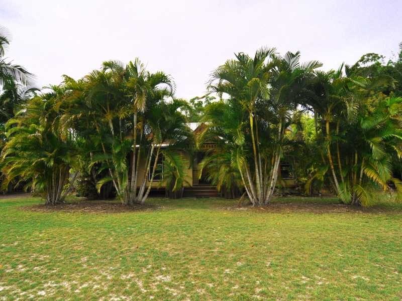 2 SENTINEL COURT, Cooloola Cove QLD 4580