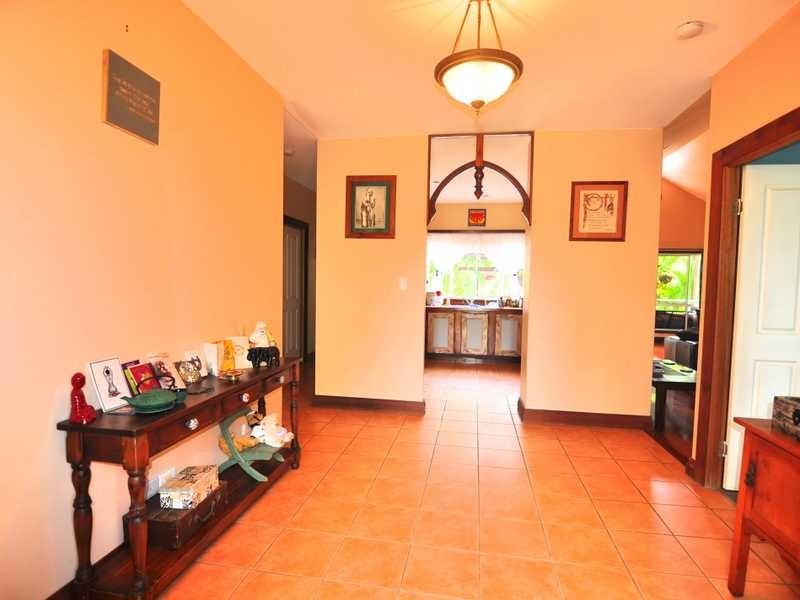 2 SENTINEL COURT, Cooloola Cove QLD 4580