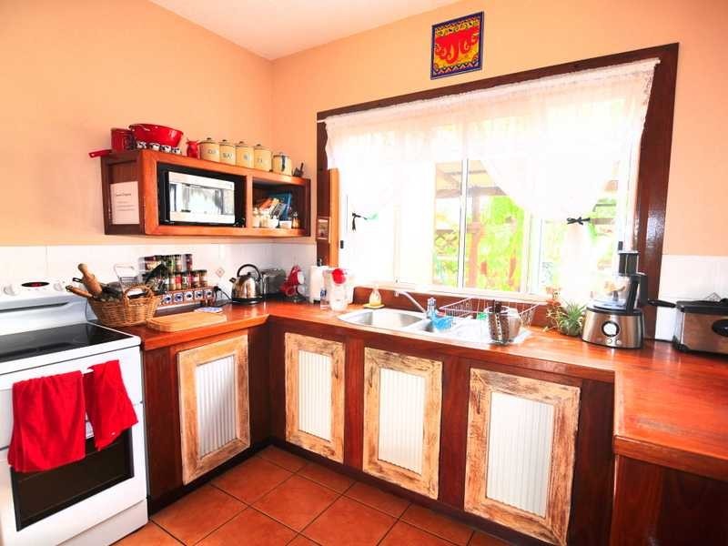 2 SENTINEL COURT, Cooloola Cove QLD 4580