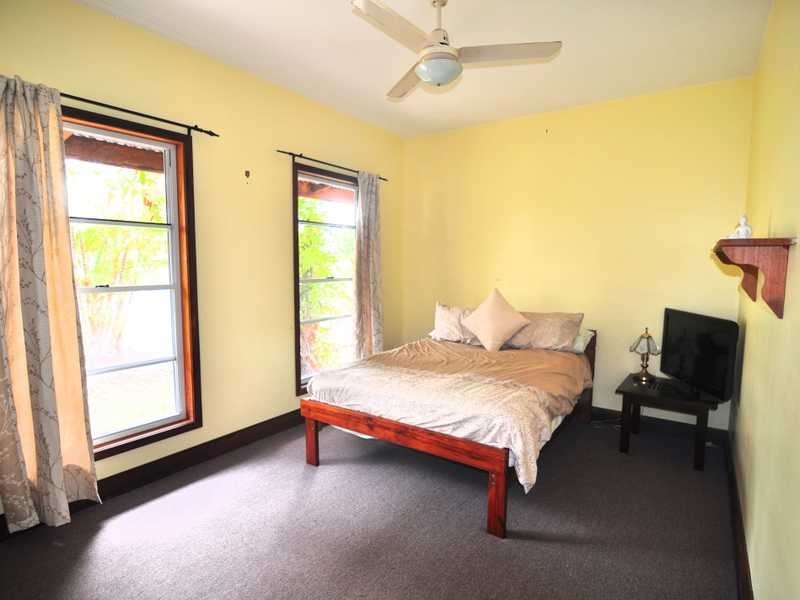 2 SENTINEL COURT, Cooloola Cove QLD 4580