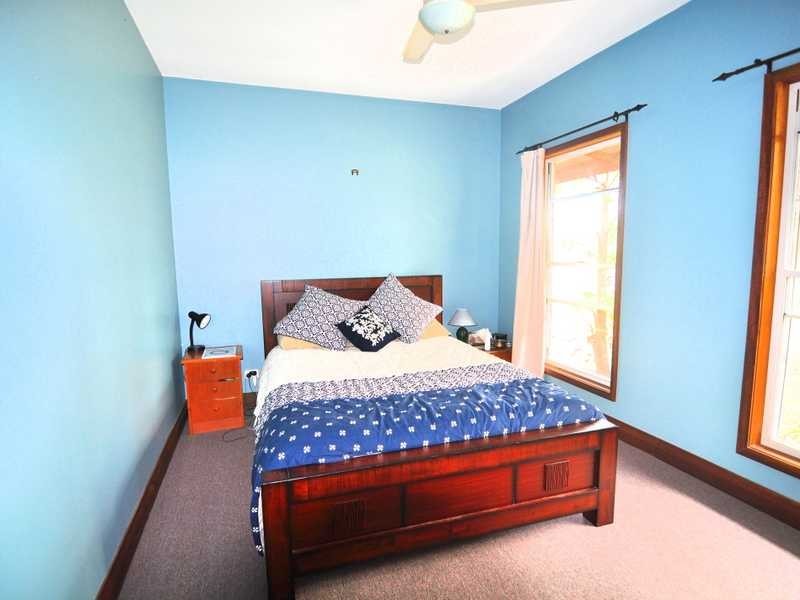 2 SENTINEL COURT, Cooloola Cove QLD 4580