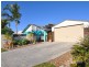61 Summer Way, Tin Can Bay QLD 4580