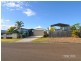 61 Summer Way, Tin Can Bay QLD 4580