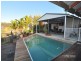 61 Summer Way, Tin Can Bay QLD 4580