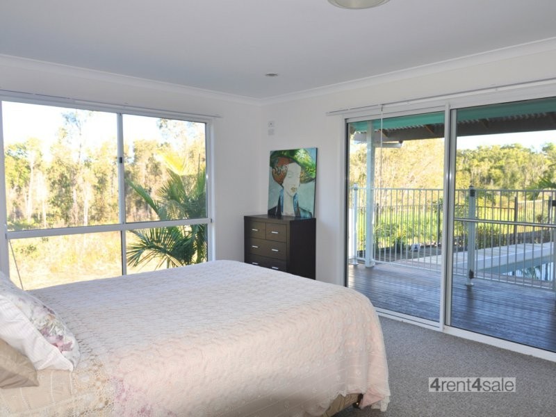 61 Summer Way, Tin Can Bay QLD 4580