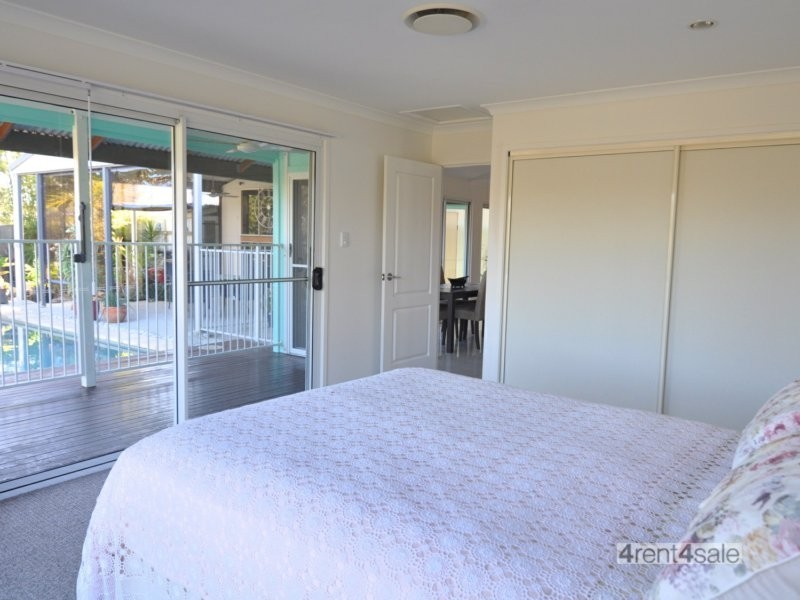 61 Summer Way, Tin Can Bay QLD 4580