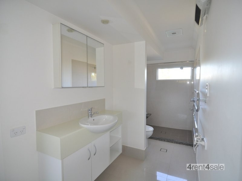 61 Summer Way, Tin Can Bay QLD 4580