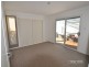 61 Summer Way, Tin Can Bay QLD 4580