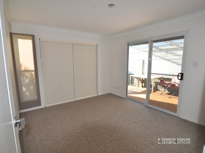 61 Summer Way, Tin Can Bay QLD 4580