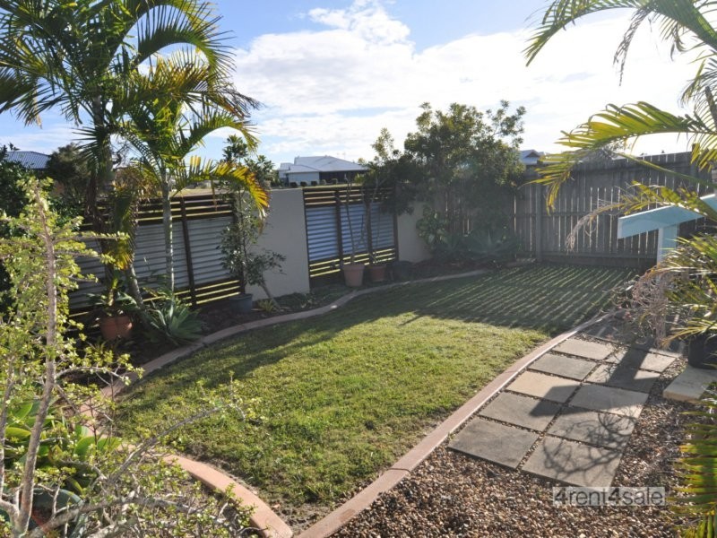 61 Summer Way, Tin Can Bay QLD 4580